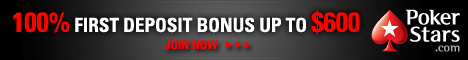 Visit PokerStars