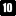Top Poker Room #10