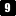 Top Poker Room #9