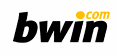 BWIN Bonus