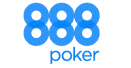 888 Poker $600 + $8 Free Bonus