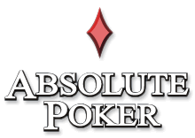 absolutepokerlogo