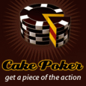 cakepokerlogo