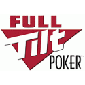 fulltiltpokerlogo