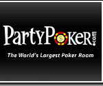 partypokerlogo