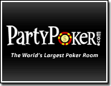 partypokerlogo