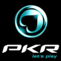 pkrpokerbonus