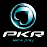 pkrpokerlogo