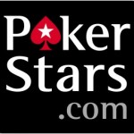 pokerstars-logo