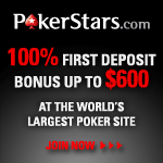 pokerstarsmarketingcode