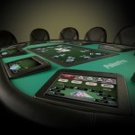 pokertektables