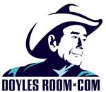 doylesroomlogo