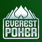 everestpokerlogo