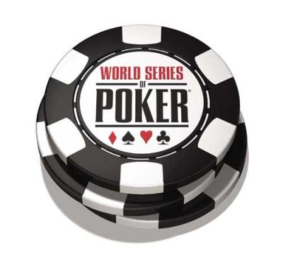 wsoplogo