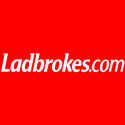 ladbrokes