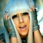 lady-gaga