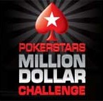 pokerstarsmilliondollarchallenge