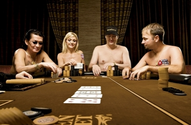 Naked-Poker-Pros-espn