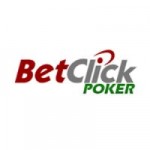 betclick