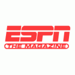 espnlogo