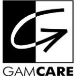 gamcarelogo