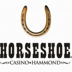 horseshoelogo