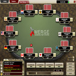 mergegamingnetworktable