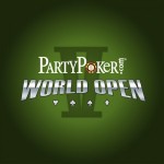 partypokerworldopen