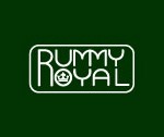 rummyroyal