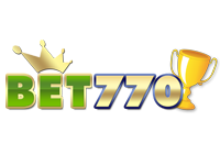 bet770logo