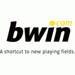 bwinlogo