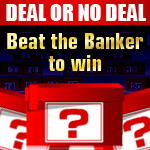 dealornodeal