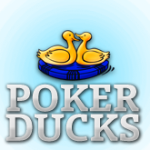 pokerducks