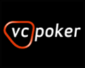 vcpoker