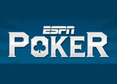 espnpoker