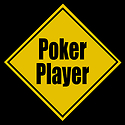 pokerplayer