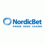 Nordicbetlogo