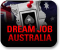 PokerStarsDreamJob