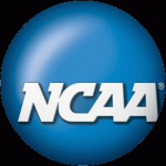 ncaa