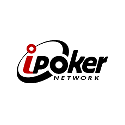 ipokerlogo