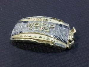 WSOP-Bracelet-021912L